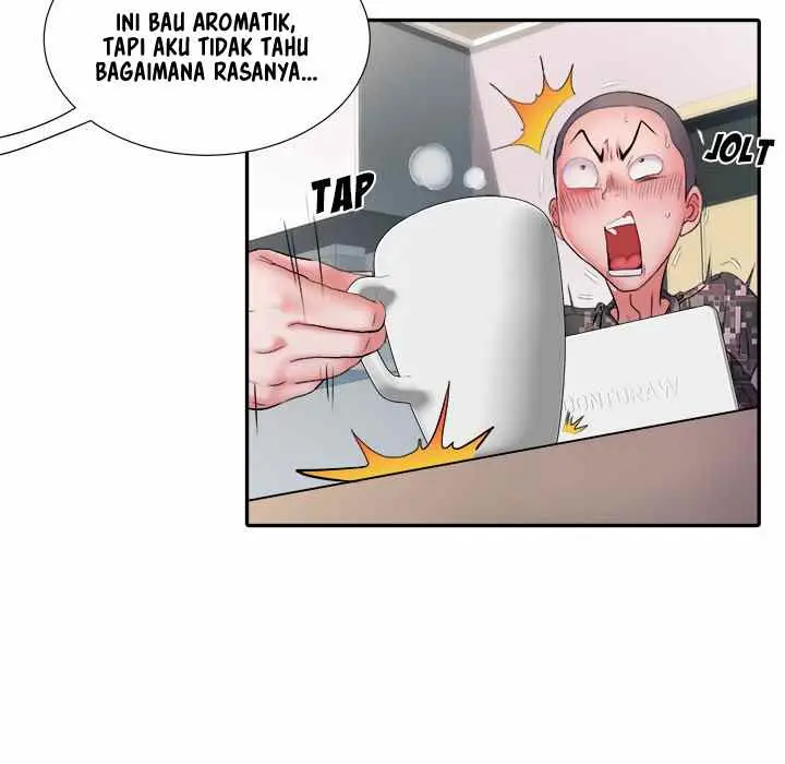 image-komik-block-69-bahasa-indonesia-chapter-20-70/115