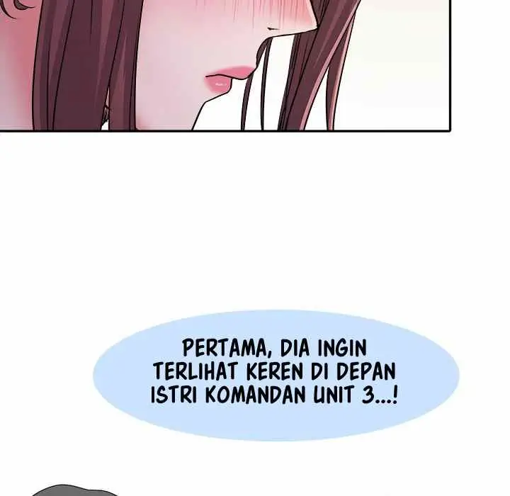 image-komik-block-69-bahasa-indonesia-chapter-20-77/115