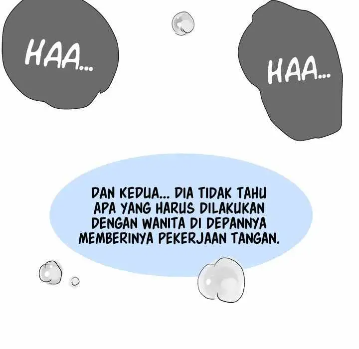 image-komik-block-69-bahasa-indonesia-chapter-20-78/115