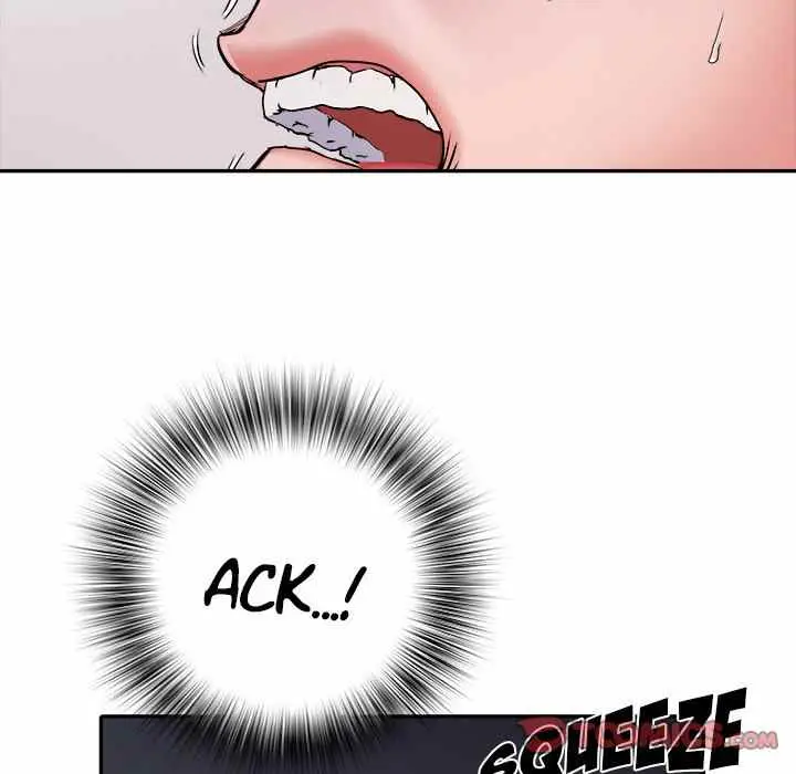 image-komik-block-69-bahasa-indonesia-chapter-20-83/115