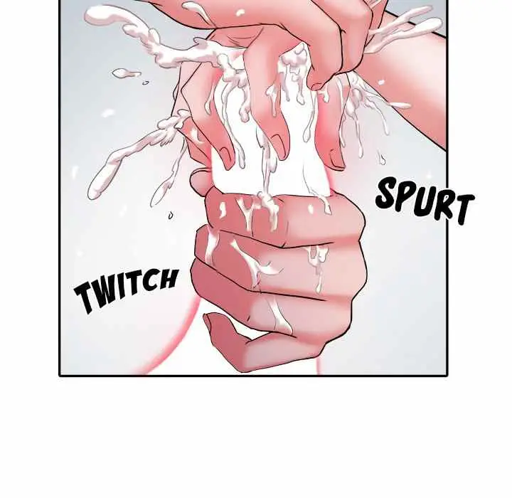 image-komik-block-69-bahasa-indonesia-chapter-20-86/115