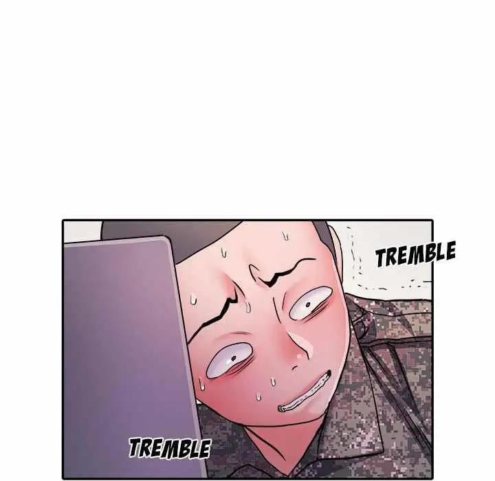 image-komik-block-69-bahasa-indonesia-chapter-20-87/115