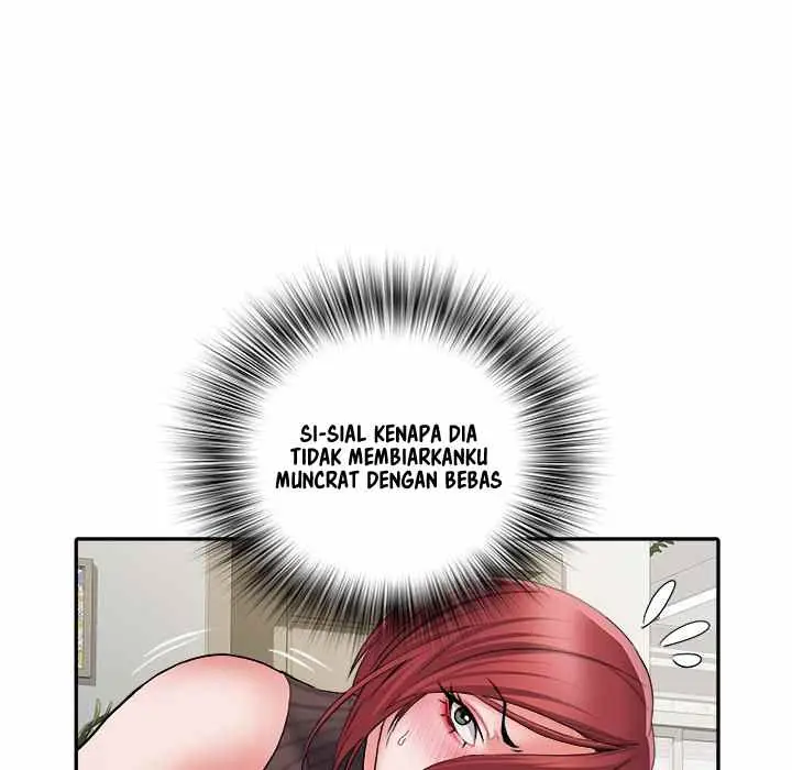 image-komik-block-69-bahasa-indonesia-chapter-20-88/115