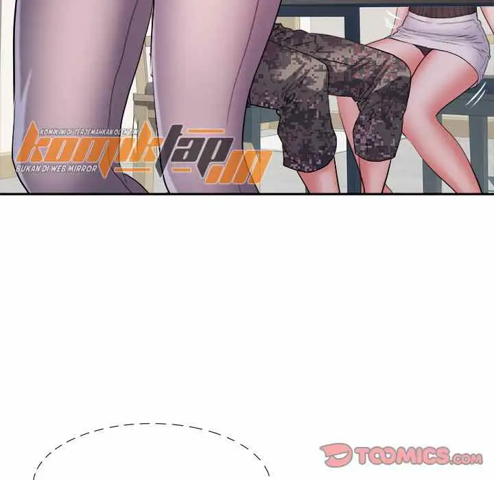 image-komik-block-69-bahasa-indonesia-chapter-20-91/115