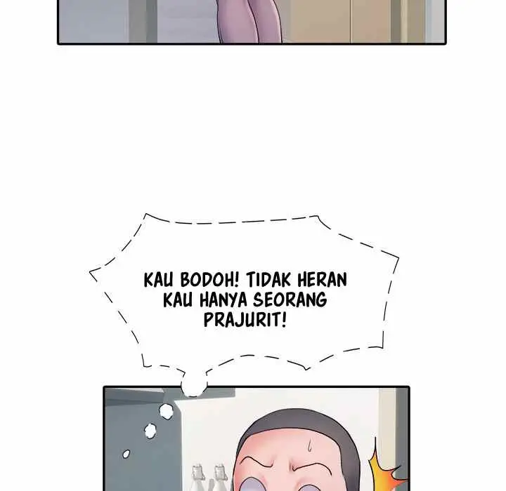 image-komik-block-69-bahasa-indonesia-chapter-20-93/115