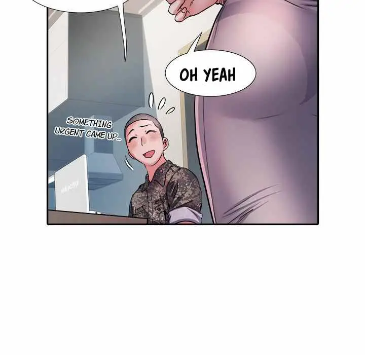 image-komik-block-69-bahasa-indonesia-chapter-20-100/115