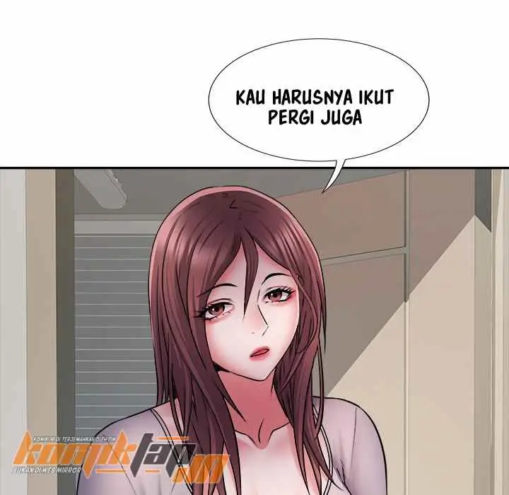 image-komik-block-69-bahasa-indonesia-chapter-20-101/115