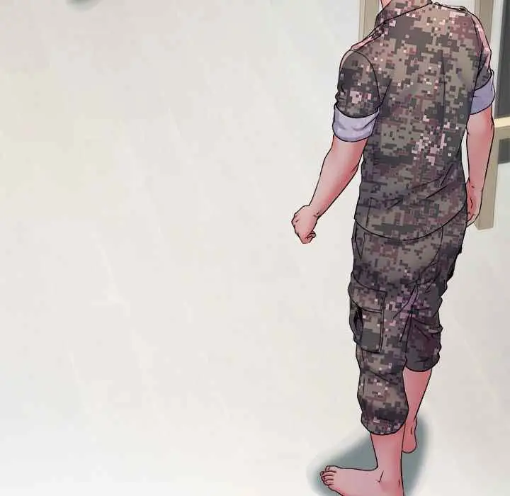 image-komik-block-69-bahasa-indonesia-chapter-20-108/115