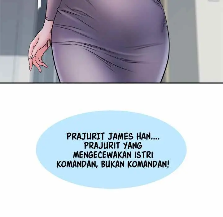 image-komik-block-69-bahasa-indonesia-chapter-20-112/115