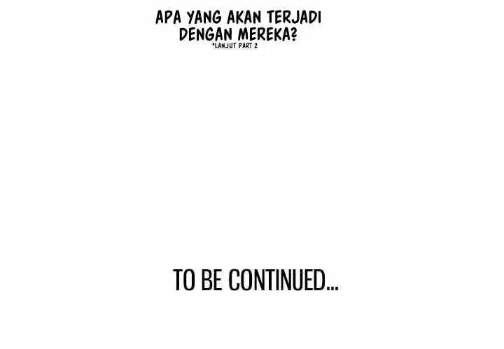 image-komik-block-69-bahasa-indonesia-chapter-20-113/115