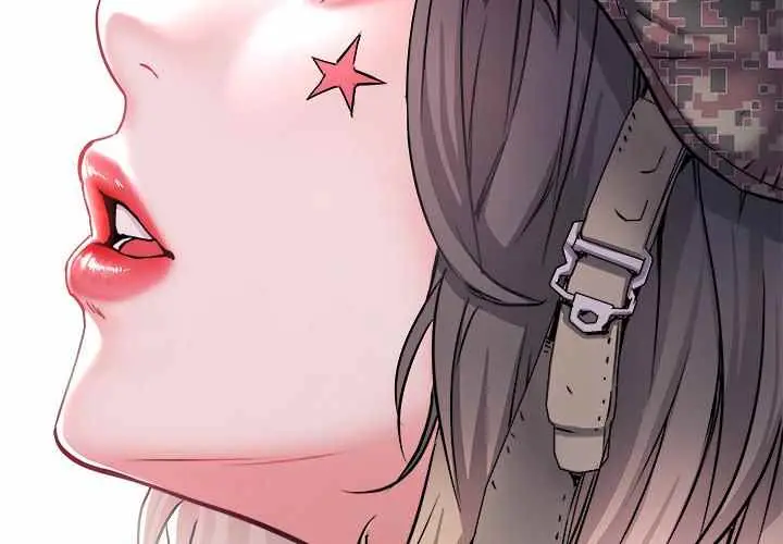 image-komik-block-69-bahasa-indonesia-chapter-21-5/115