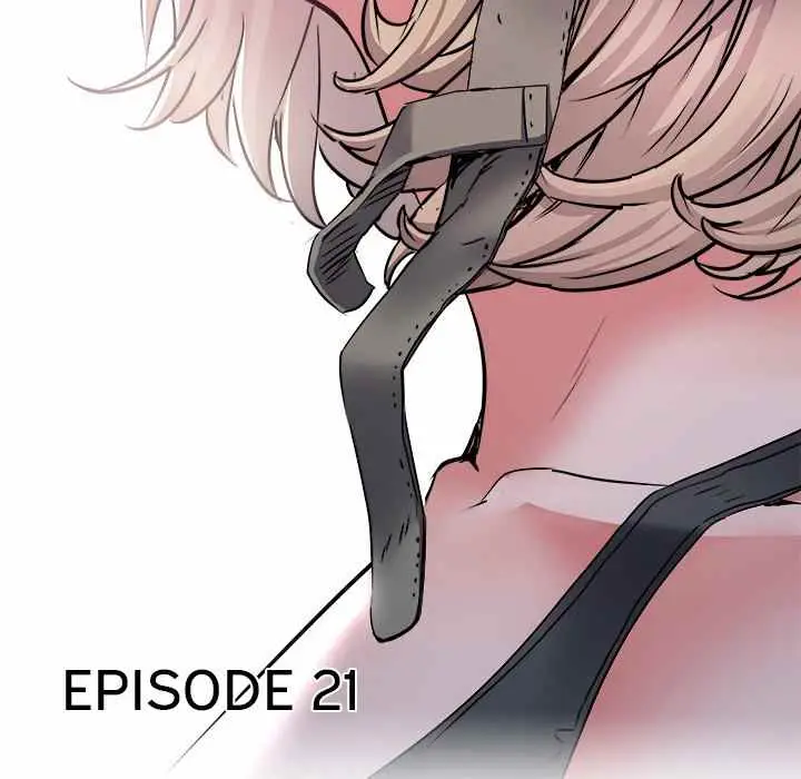 image-komik-block-69-bahasa-indonesia-chapter-21-6/115