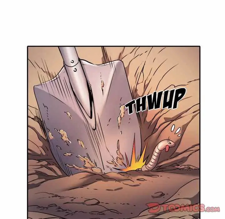 image-komik-block-69-bahasa-indonesia-chapter-21-11/115