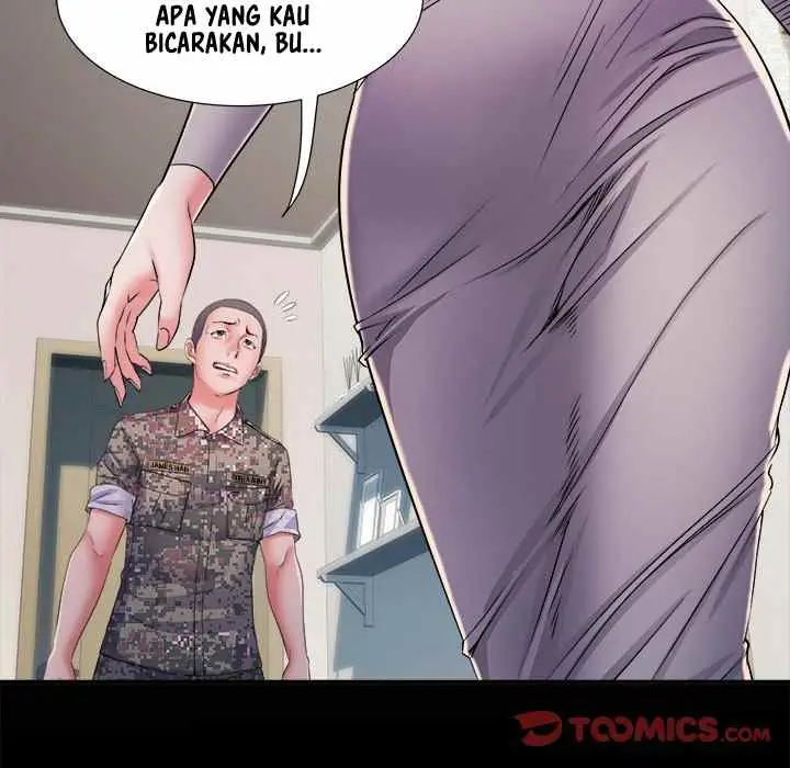image-komik-block-69-bahasa-indonesia-chapter-21-19/115