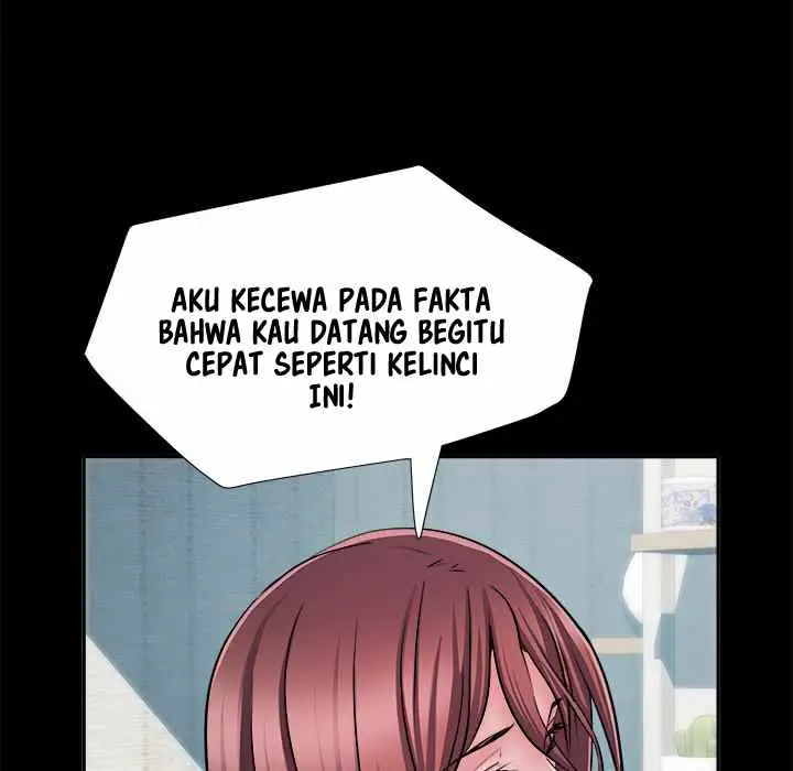 image-komik-block-69-bahasa-indonesia-chapter-21-20/115