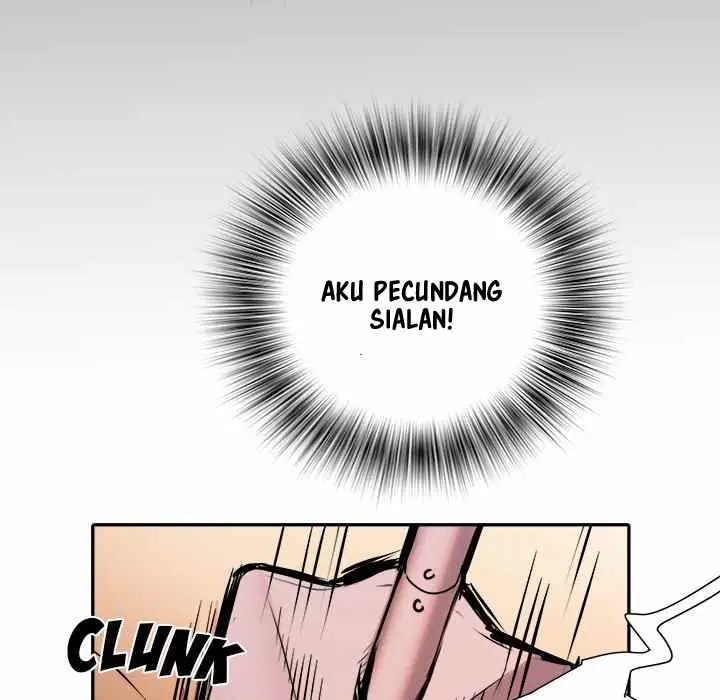 image-komik-block-69-bahasa-indonesia-chapter-21-25/115