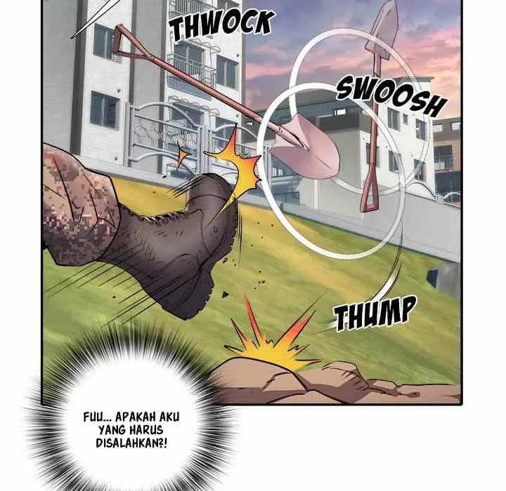 image-komik-block-69-bahasa-indonesia-chapter-21-29/115