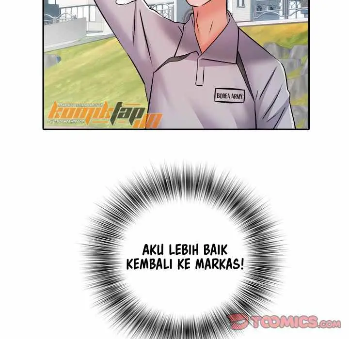 image-komik-block-69-bahasa-indonesia-chapter-21-31/115