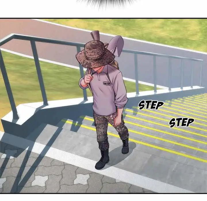 image-komik-block-69-bahasa-indonesia-chapter-21-32/115