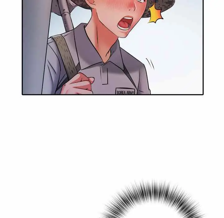 image-komik-block-69-bahasa-indonesia-chapter-21-34/115