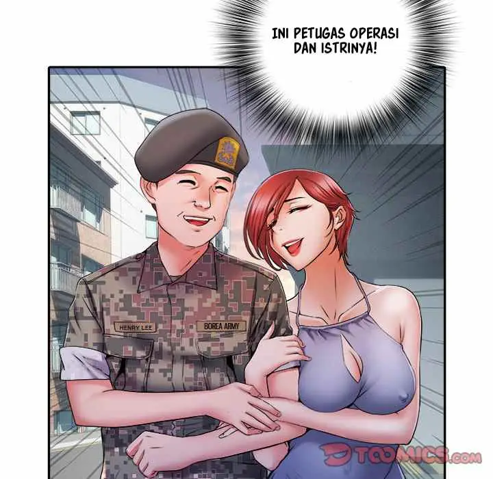 image-komik-block-69-bahasa-indonesia-chapter-21-35/115