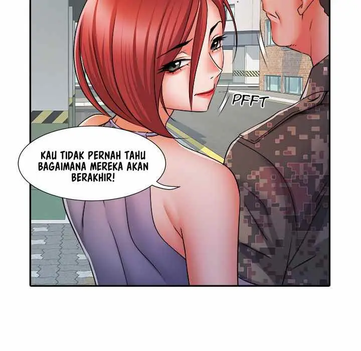 image-komik-block-69-bahasa-indonesia-chapter-21-48/115