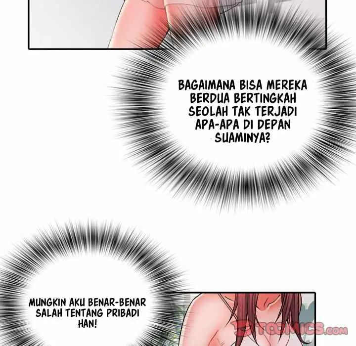 image-komik-block-69-bahasa-indonesia-chapter-21-55/115