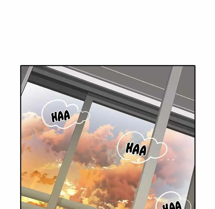 image-komik-block-69-bahasa-indonesia-chapter-21-65/115