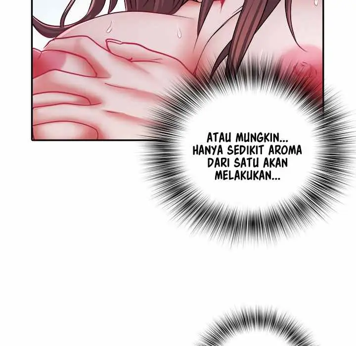 image-komik-block-69-bahasa-indonesia-chapter-21-72/115
