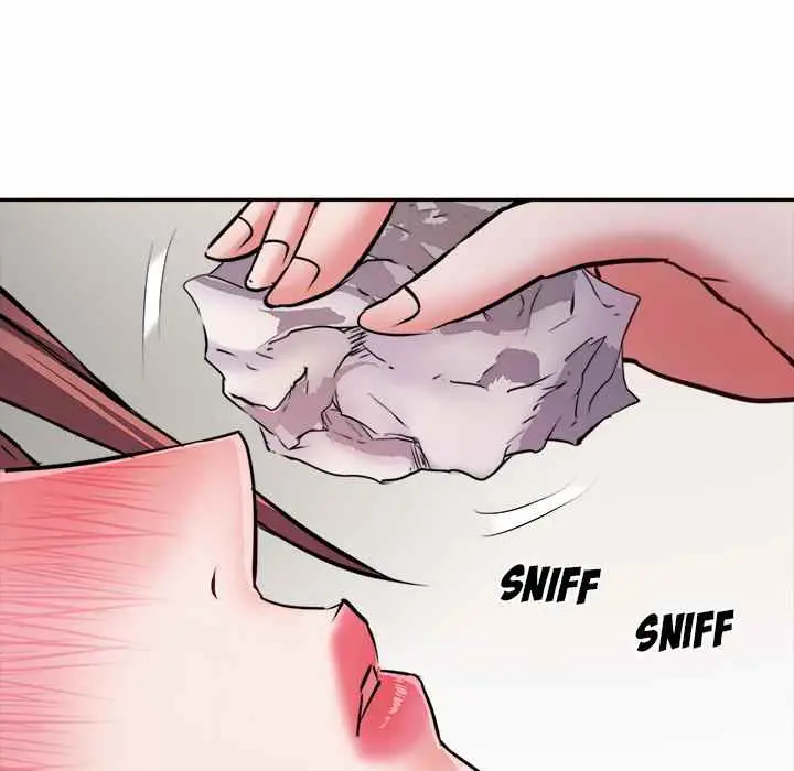 image-komik-block-69-bahasa-indonesia-chapter-21-76/115