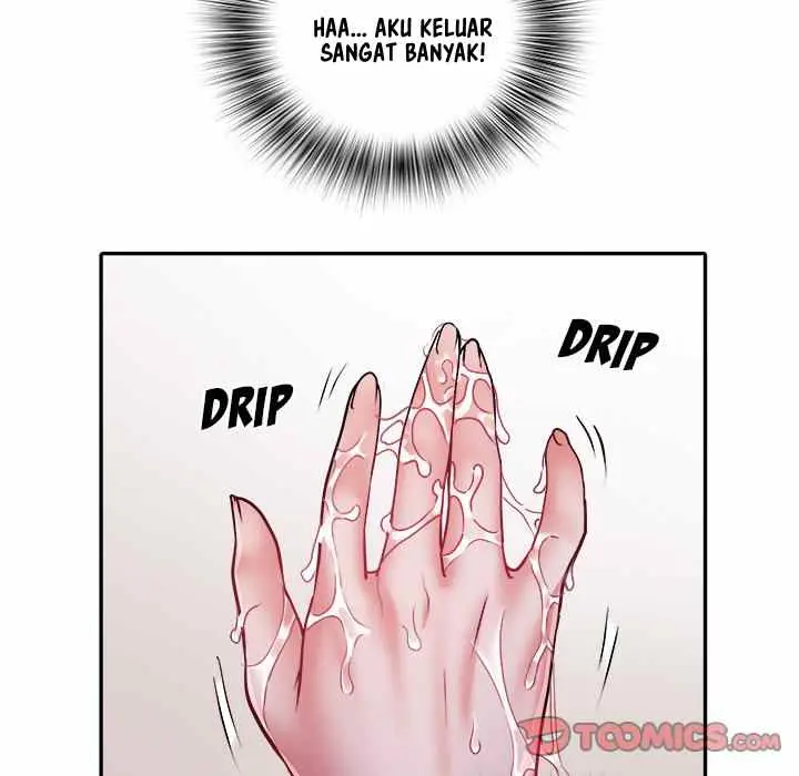 image-komik-block-69-bahasa-indonesia-chapter-21-87/115