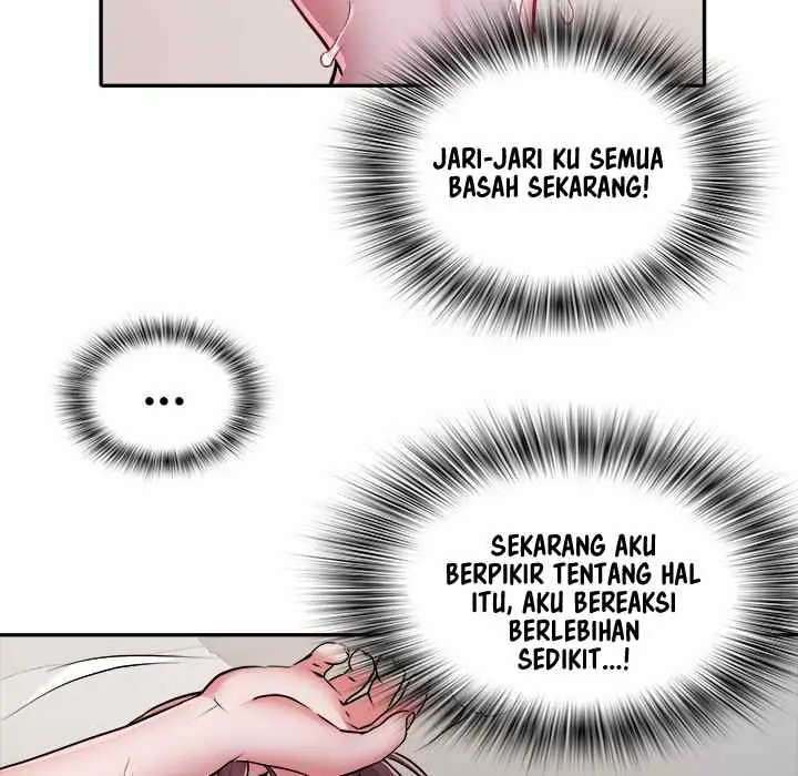 image-komik-block-69-bahasa-indonesia-chapter-21-88/115
