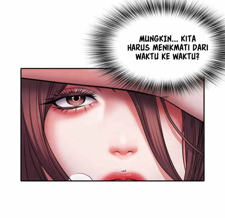 image-komik-block-69-bahasa-indonesia-chapter-21-90/115