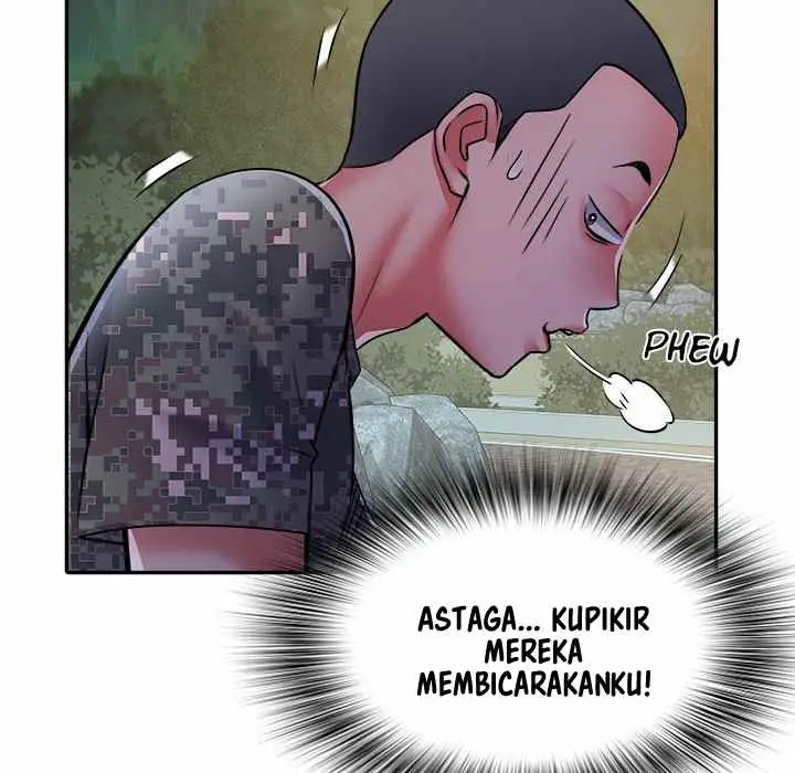 image-komik-block-69-bahasa-indonesia-chapter-21-97/115