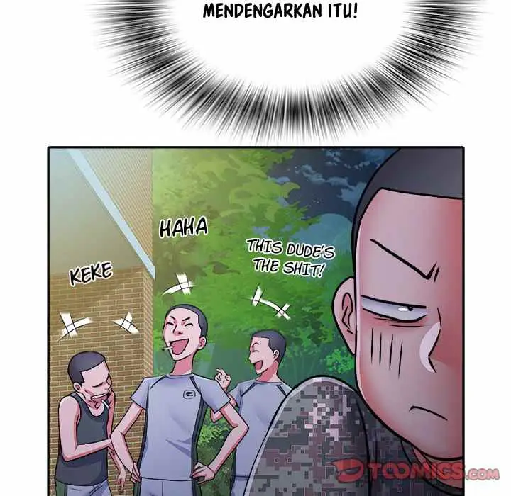 image-komik-block-69-bahasa-indonesia-chapter-21-103/115