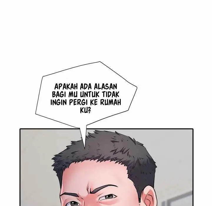 image-komik-block-69-bahasa-indonesia-chapter-21-109/115