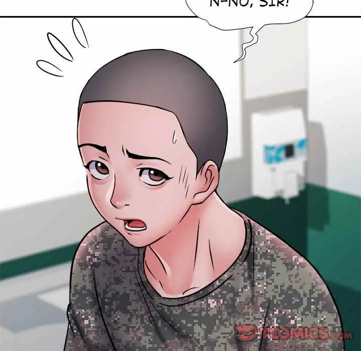 image-komik-block-69-bahasa-indonesia-chapter-21-111/115