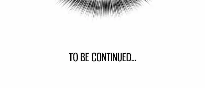 image-komik-block-69-bahasa-indonesia-chapter-21-113/115