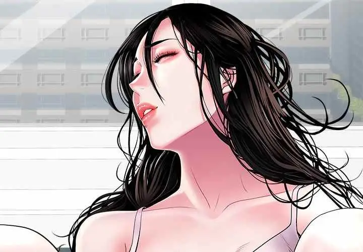 image-komik-block-69-bahasa-indonesia-chapter-22-4/108