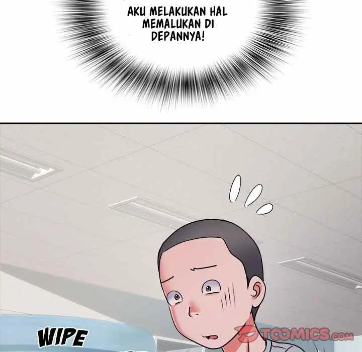 image-komik-block-69-bahasa-indonesia-chapter-22-11/108