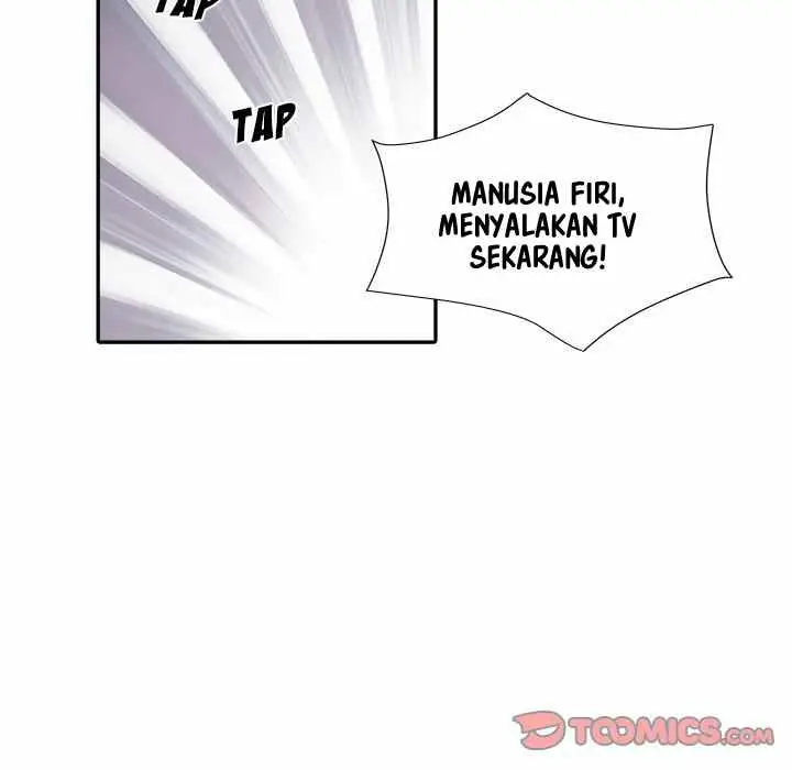 image-komik-block-69-bahasa-indonesia-chapter-22-15/108