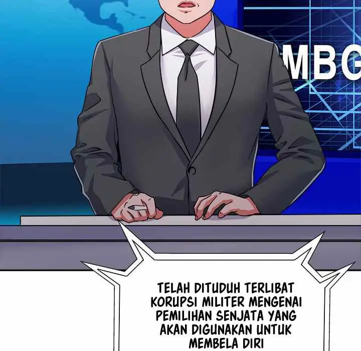 image-komik-block-69-bahasa-indonesia-chapter-22-18/108