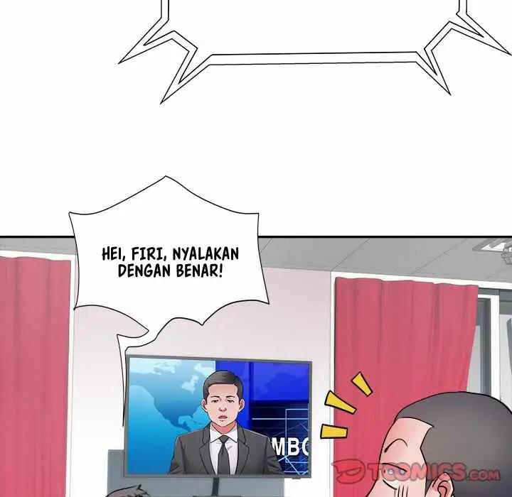 image-komik-block-69-bahasa-indonesia-chapter-22-19/108