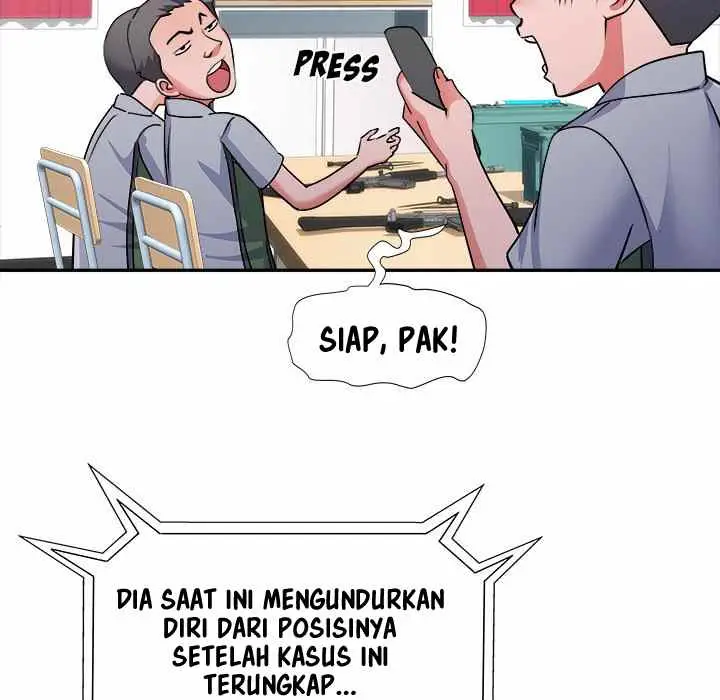 image-komik-block-69-bahasa-indonesia-chapter-22-20/108