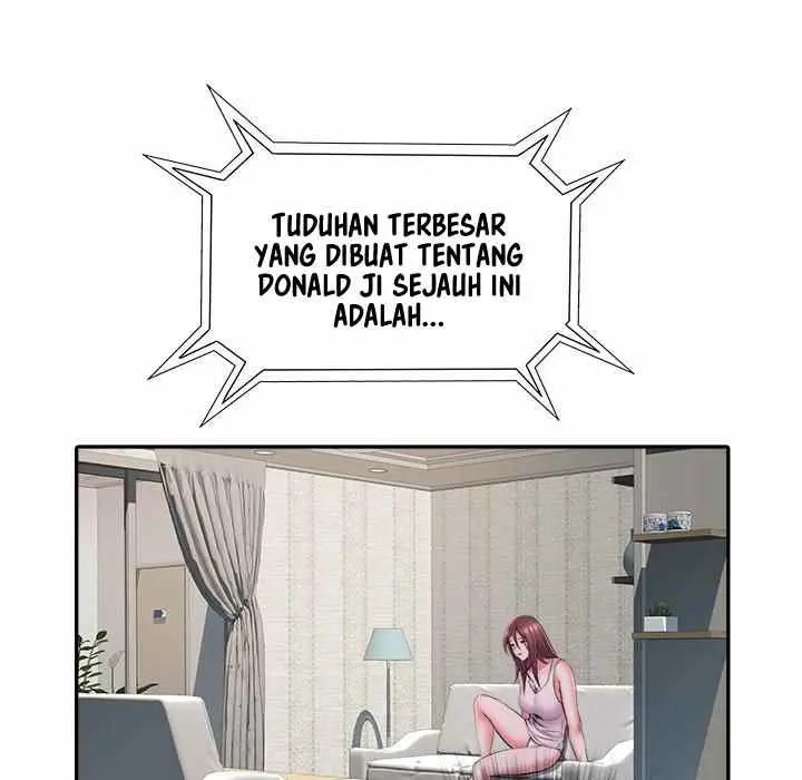 image-komik-block-69-bahasa-indonesia-chapter-22-25/108