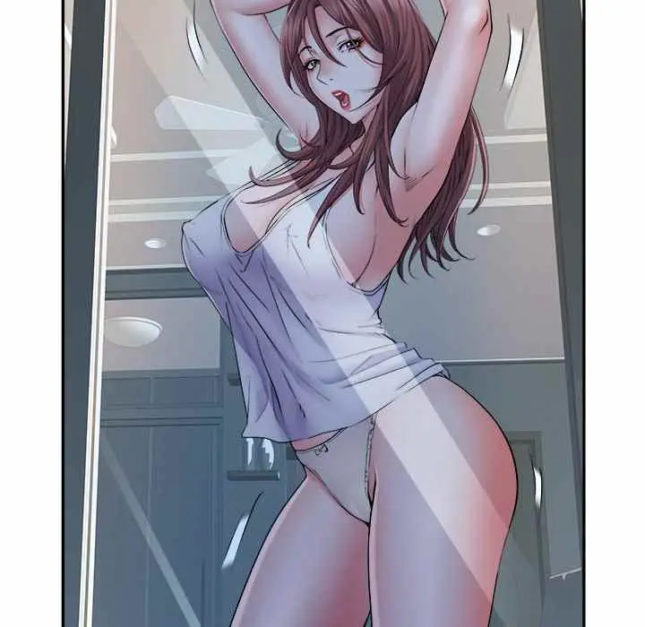 image-komik-block-69-bahasa-indonesia-chapter-22-29/108