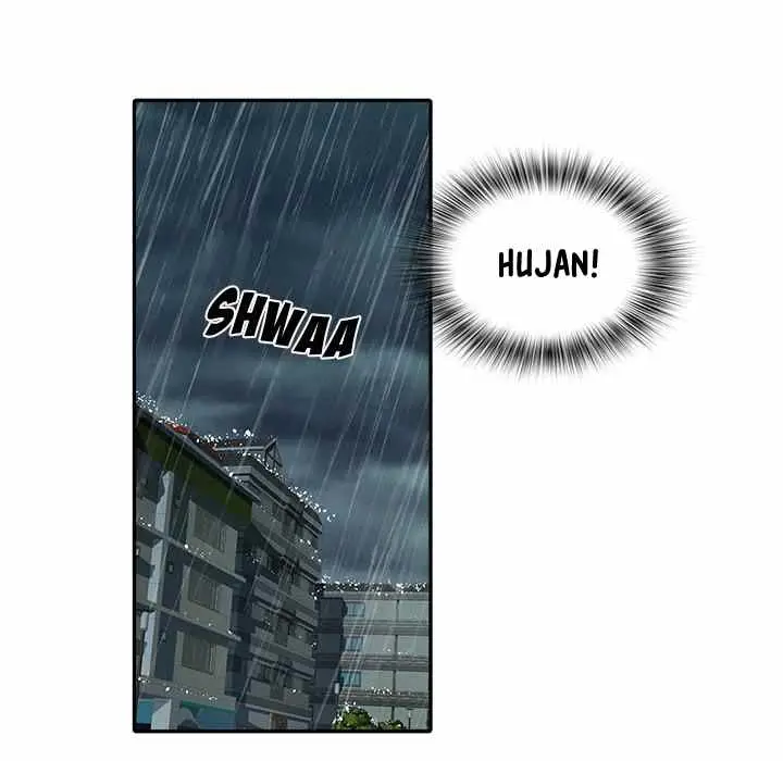 image-komik-block-69-bahasa-indonesia-chapter-22-32/108