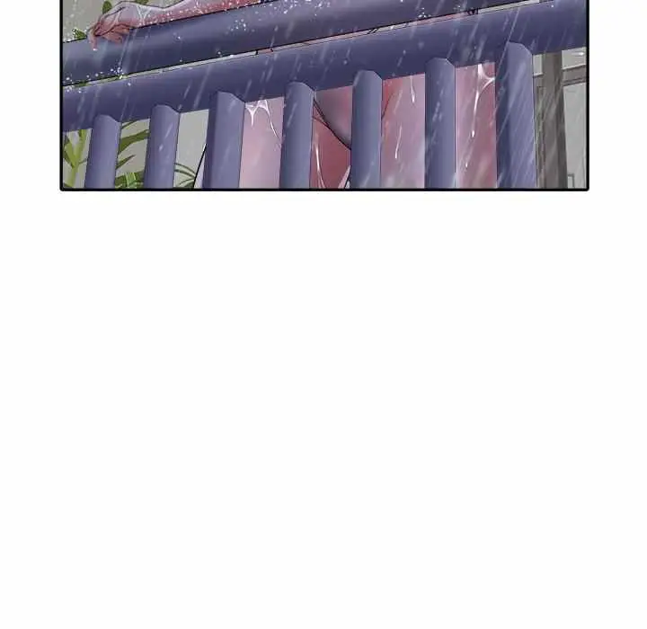 image-komik-block-69-bahasa-indonesia-chapter-22-36/108