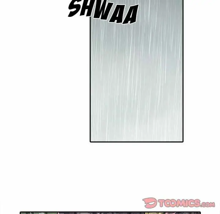 image-komik-block-69-bahasa-indonesia-chapter-22-39/108