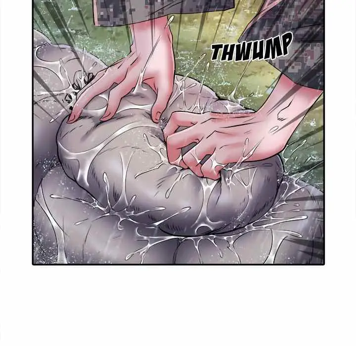 image-komik-block-69-bahasa-indonesia-chapter-22-40/108